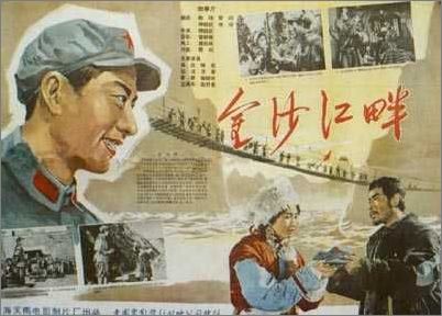 组织机构码证怎么办